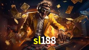 Adicionar à Tela Inicial no iOS