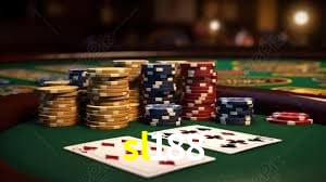 Loterias online na sl188