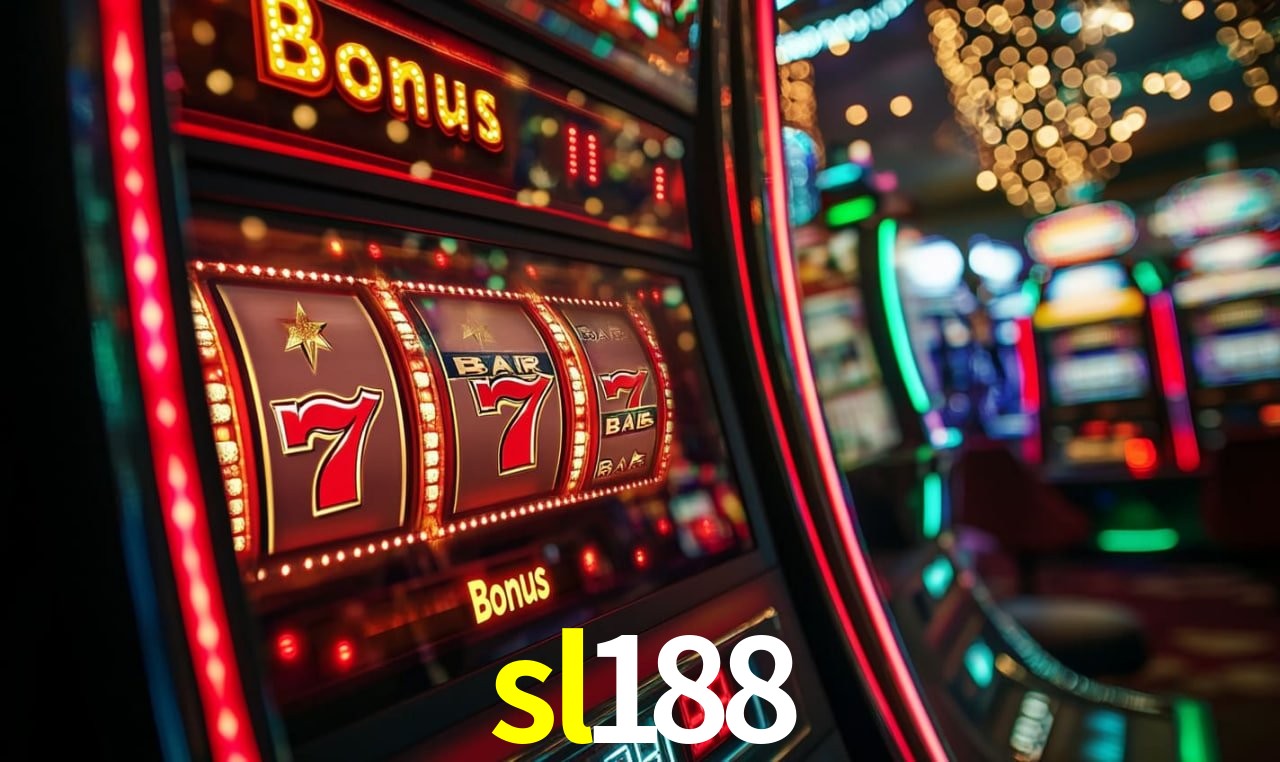 Mercados ao vivo e cash out na sl188