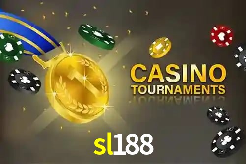 Instalação rápida do APK sl188